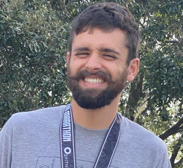 Mike Katsefaras